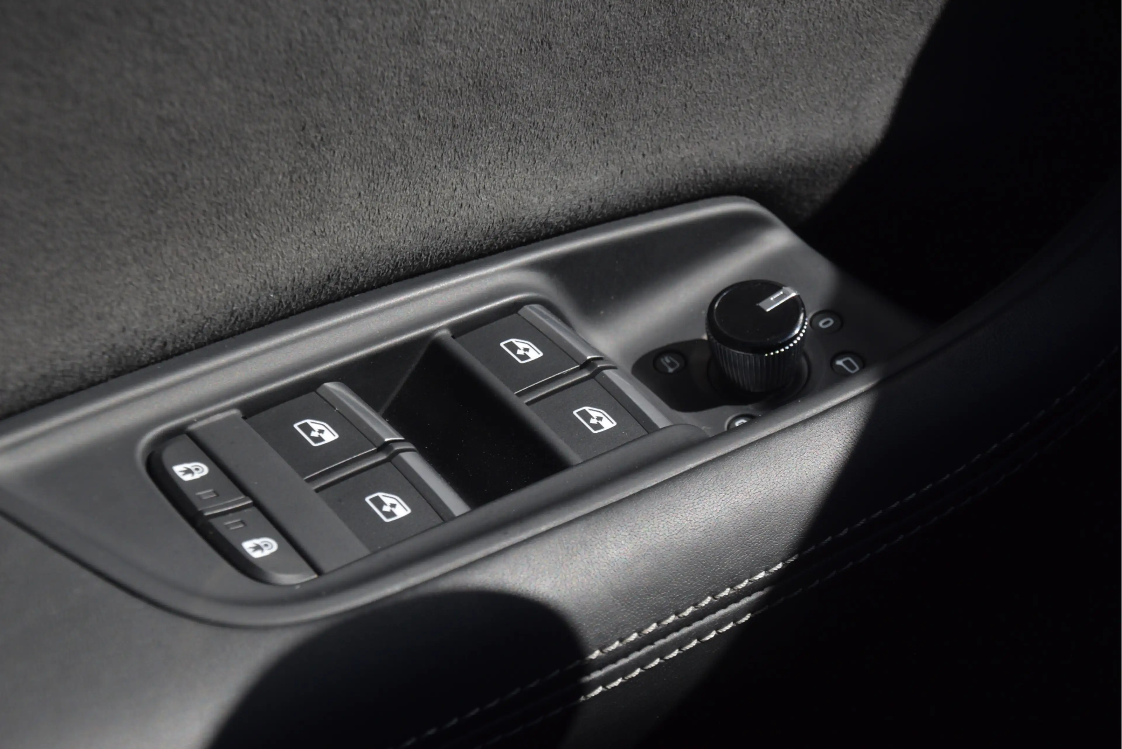 Audi RS Q8 4.0 TFSI RS Q8 quattro B&O | Keramisch | Pano | So — photo 39