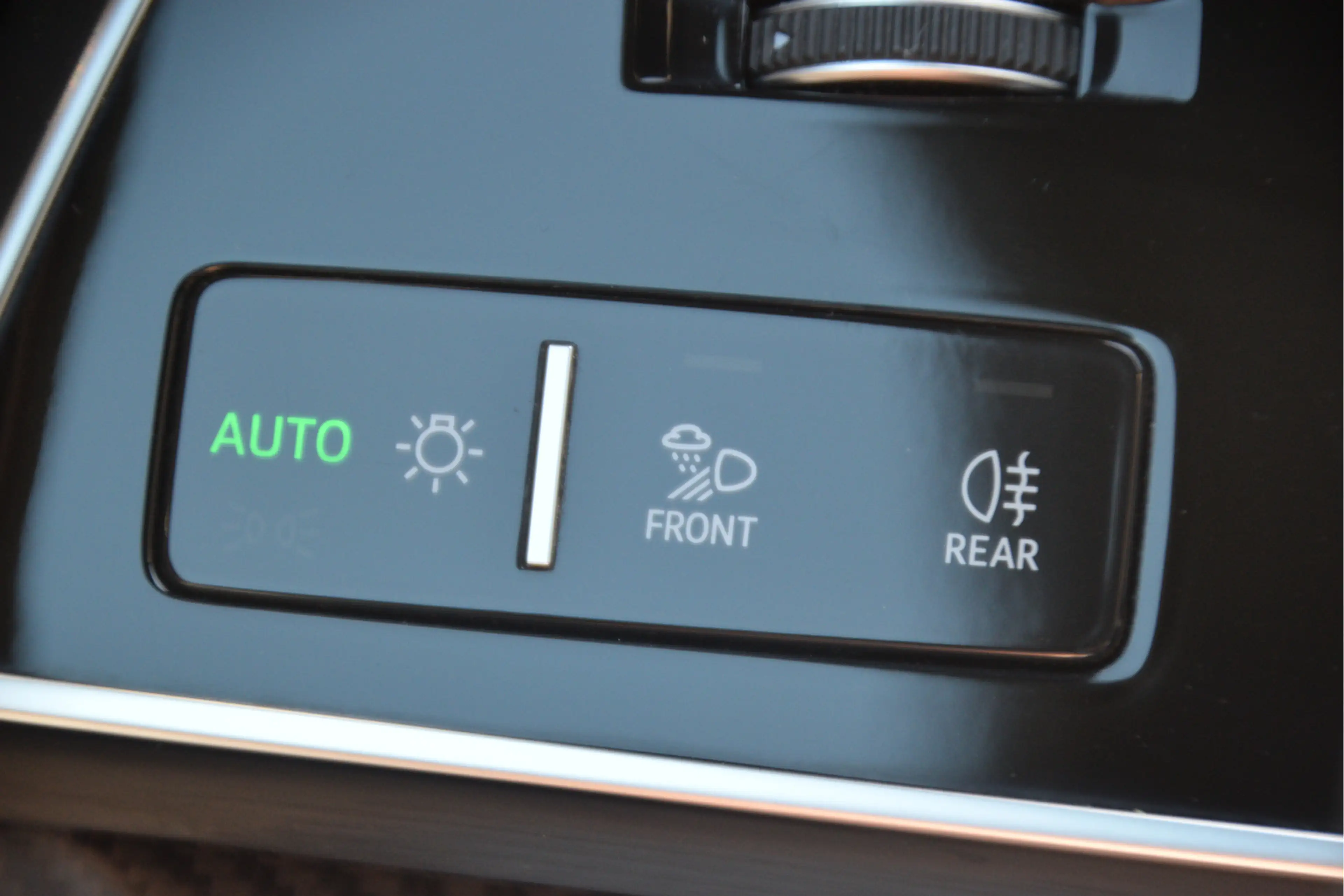 Audi RS Q8 4.0 TFSI RS Q8 quattro B&O | Keramisch | Pano | So — photo 36