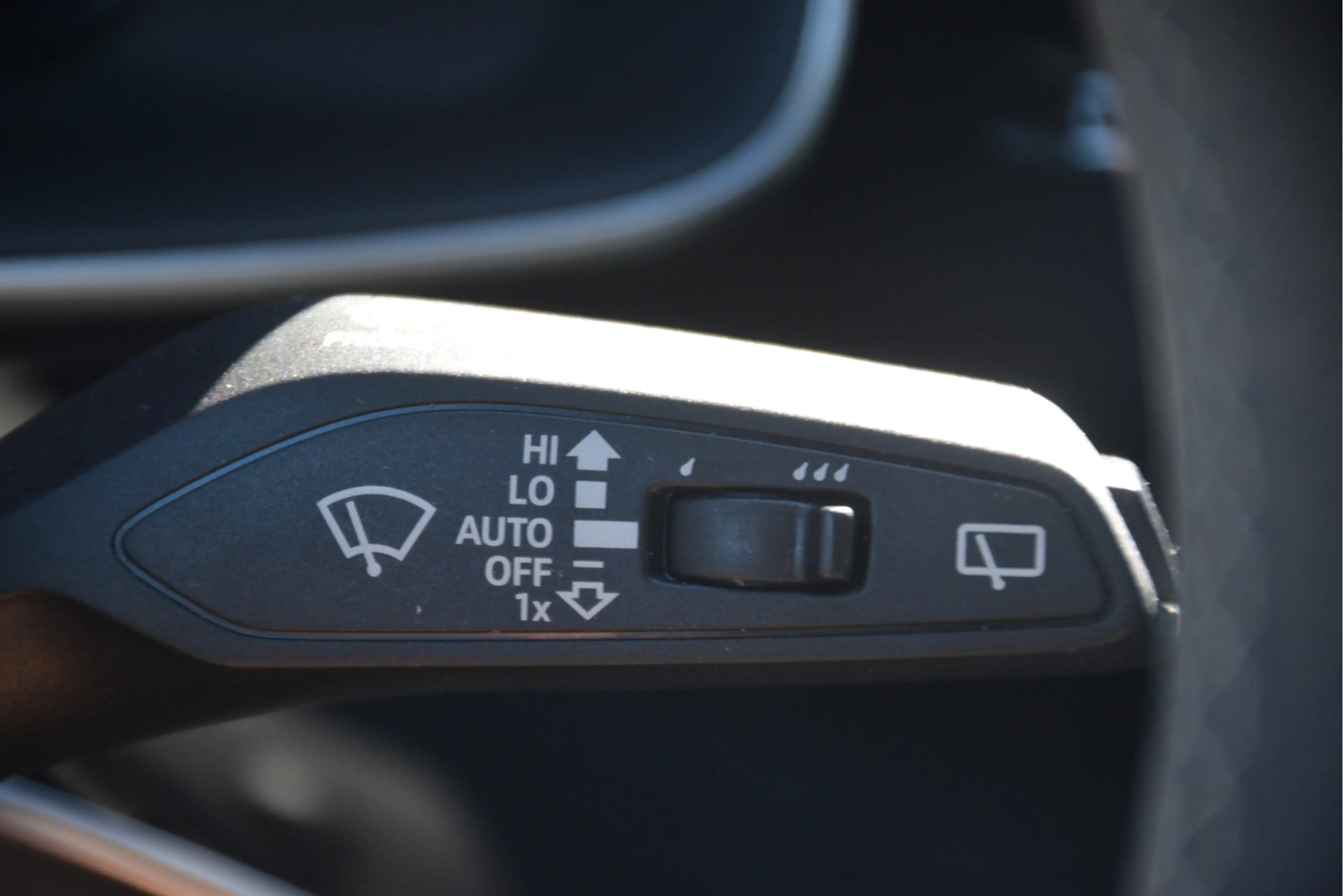 Audi RS Q8 4.0 TFSI RS Q8 quattro B&O | Keramisch | Pano | So — photo 33