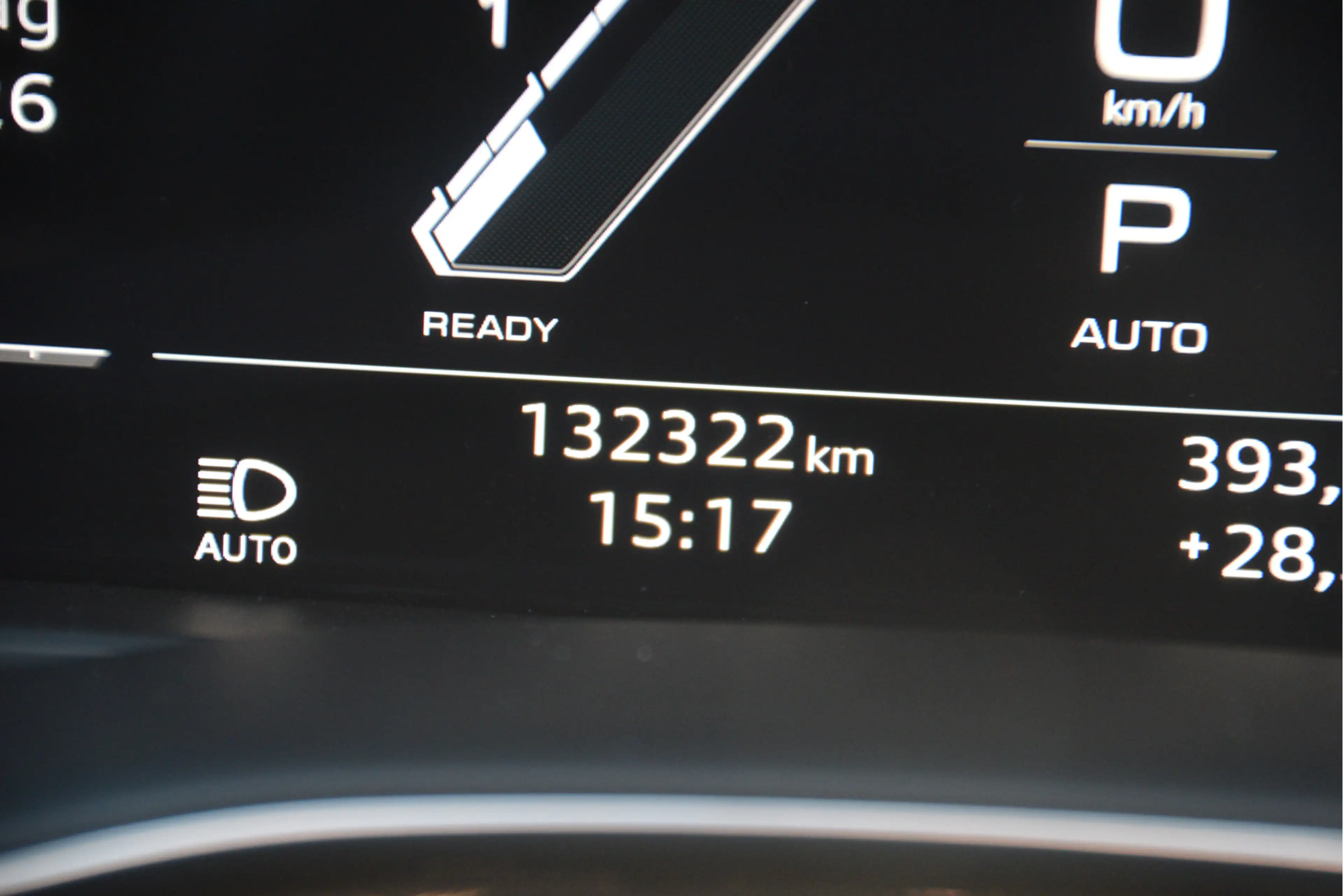 Audi RS Q8 4.0 TFSI RS Q8 quattro B&O | Keramisch | Pano | So — photo 19