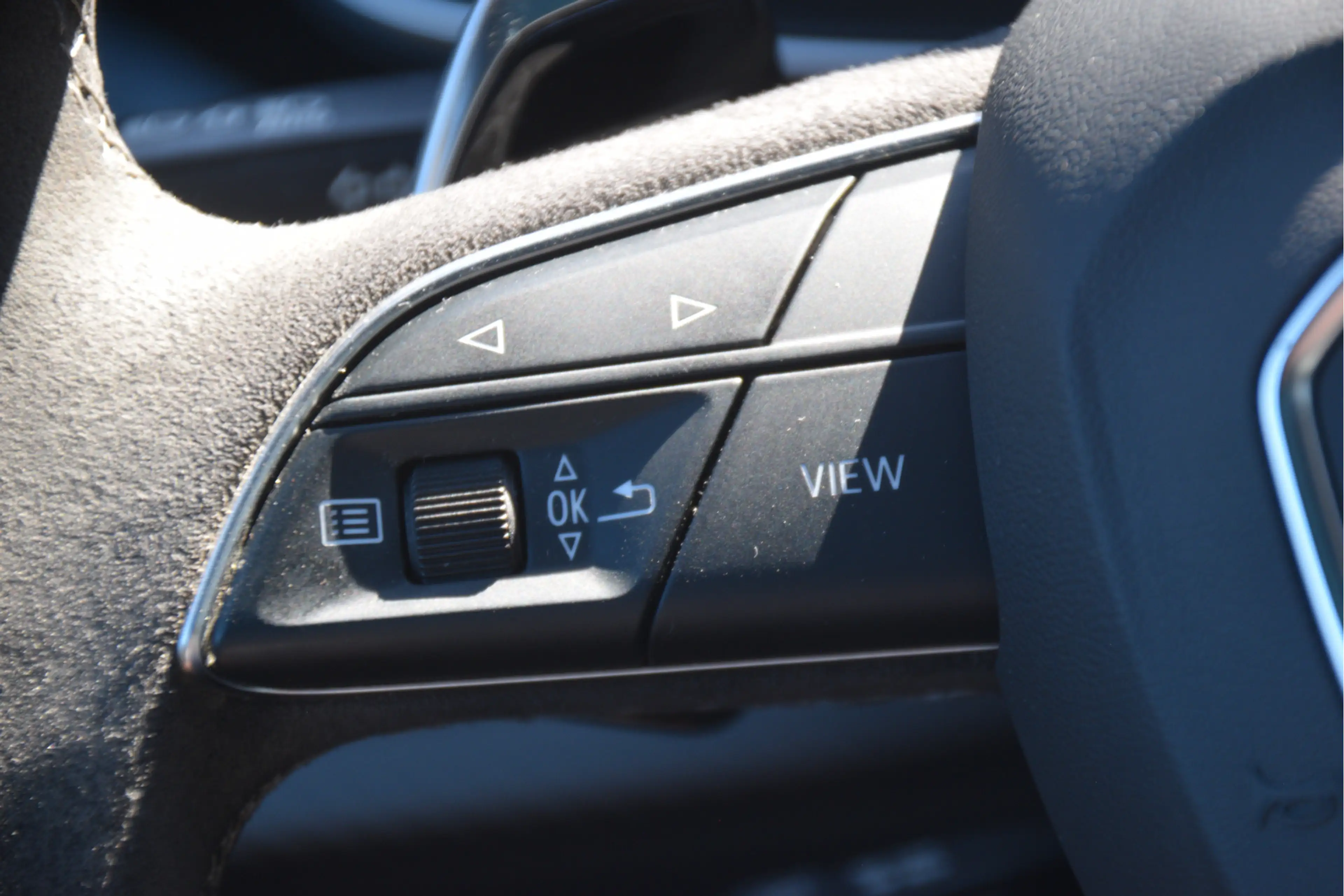 Audi RS Q8 4.0 TFSI RS Q8 quattro B&O | Keramisch | Pano | So — photo 31