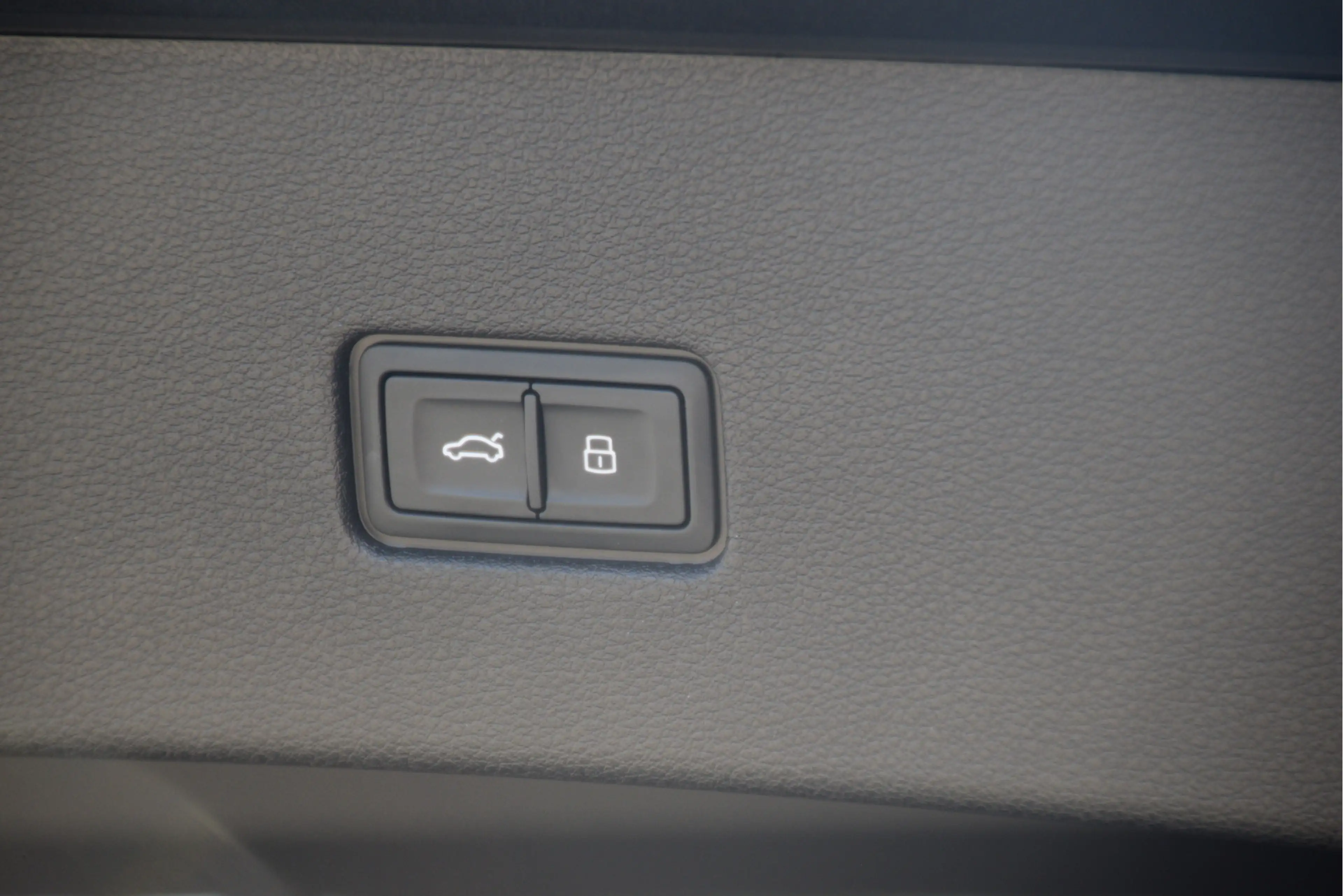 Audi RS Q8 4.0 TFSI RS Q8 quattro B&O | Keramisch | Pano | So — photo 18