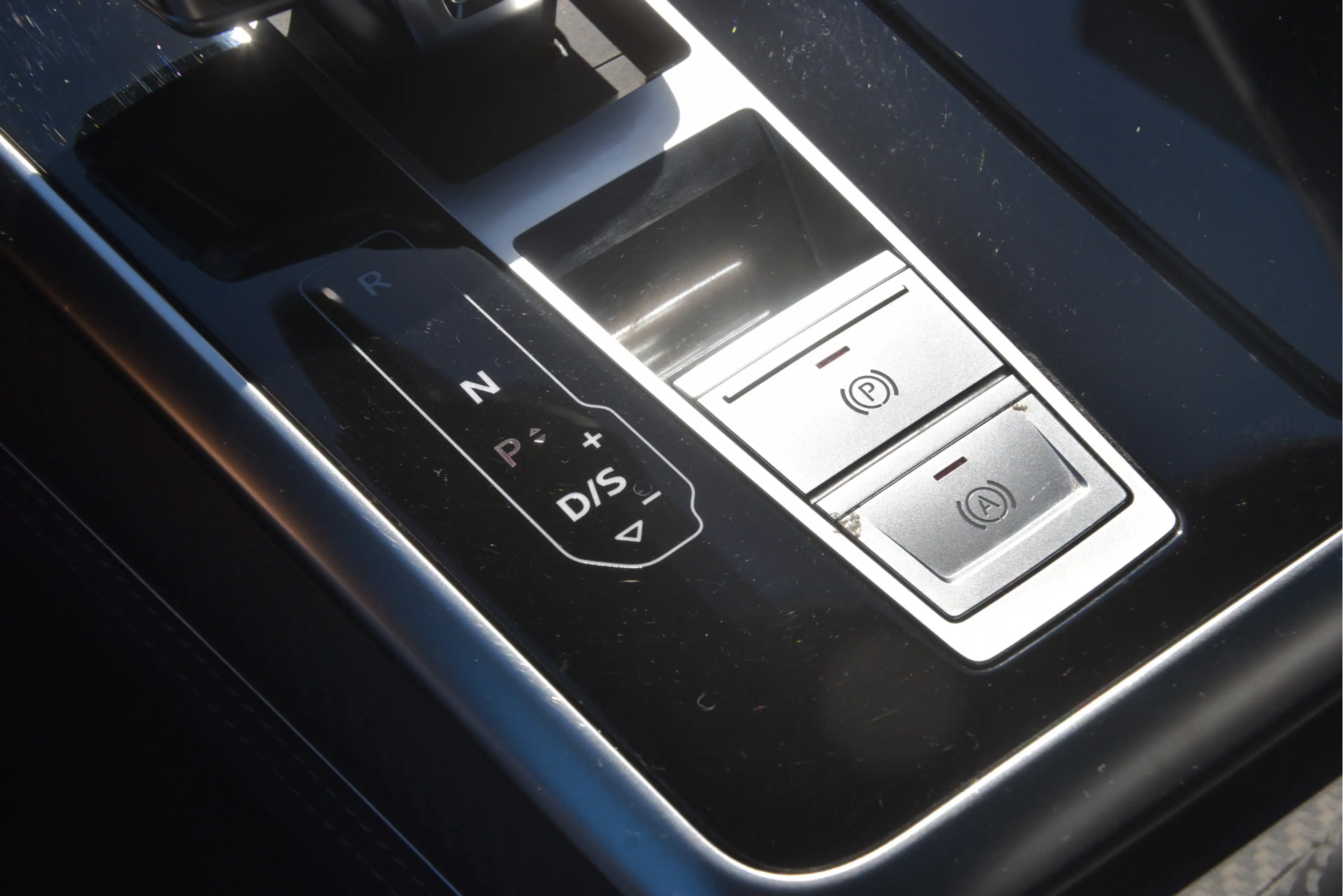 Audi RS Q8 4.0 TFSI RS Q8 quattro B&O | Keramisch | Pano | So — photo 30