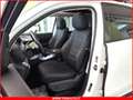 Mercedes-Benz GLE 350 300 d 2.0 Mhev 4Matic AMG Premium Plus (TETTO PANO Bianco - thumbnail 9