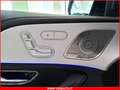 Mercedes-Benz GLE 350 300 d 2.0 Mhev 4Matic AMG Premium Plus (TETTO PANO Bianco - thumbnail 19