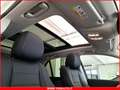 Mercedes-Benz GLE 350 300 d 2.0 Mhev 4Matic AMG Premium Plus (TETTO PANO Bianco - thumbnail 13