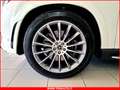 Mercedes-Benz GLE 350 300 d 2.0 Mhev 4Matic AMG Premium Plus (TETTO PANO Bianco - thumbnail 34