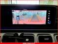 Mercedes-Benz GLE 350 300 d 2.0 Mhev 4Matic AMG Premium Plus (TETTO PANO Bianco - thumbnail 25