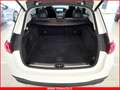 Mercedes-Benz GLE 350 300 d 2.0 Mhev 4Matic AMG Premium Plus (TETTO PANO Bianco - thumbnail 32