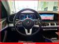 Mercedes-Benz GLE 350 300 d 2.0 Mhev 4Matic AMG Premium Plus (TETTO PANO Bianco - thumbnail 21