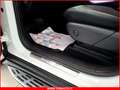 Mercedes-Benz GLE 350 300 d 2.0 Mhev 4Matic AMG Premium Plus (TETTO PANO Bianco - thumbnail 10