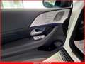Mercedes-Benz GLE 350 300 d 2.0 Mhev 4Matic AMG Premium Plus (TETTO PANO Bianco - thumbnail 18