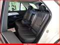 Mercedes-Benz GLE 350 300 d 2.0 Mhev 4Matic AMG Premium Plus (TETTO PANO Bianco - thumbnail 12
