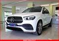 Mercedes-Benz GLE 350 300 d 2.0 Mhev 4Matic AMG Premium Plus (TETTO PANO Bianco - thumbnail 3