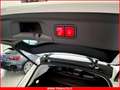 Mercedes-Benz GLE 350 300 d 2.0 Mhev 4Matic AMG Premium Plus (TETTO PANO Bianco - thumbnail 33