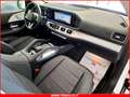 Mercedes-Benz GLE 350 300 d 2.0 Mhev 4Matic AMG Premium Plus (TETTO PANO Bianco - thumbnail 7