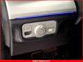 Mercedes-Benz GLE 350 300 d 2.0 Mhev 4Matic AMG Premium Plus (TETTO PANO Bianco - thumbnail 20