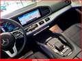 Mercedes-Benz GLE 350 300 d 2.0 Mhev 4Matic AMG Premium Plus (TETTO PANO Bianco - thumbnail 28