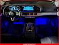 Mercedes-Benz GLE 350 300 d 2.0 Mhev 4Matic AMG Premium Plus (TETTO PANO Bianco - thumbnail 15