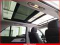Mercedes-Benz GLE 350 300 d 2.0 Mhev 4Matic AMG Premium Plus (TETTO PANO Bianco - thumbnail 14