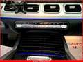 Mercedes-Benz GLE 350 300 d 2.0 Mhev 4Matic AMG Premium Plus (TETTO PANO Bianco - thumbnail 26