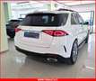 Mercedes-Benz GLE 350 300 d 2.0 Mhev 4Matic AMG Premium Plus (TETTO PANO Bianco - thumbnail 4
