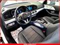 Mercedes-Benz GLE 350 300 d 2.0 Mhev 4Matic AMG Premium Plus (TETTO PANO Bianco - thumbnail 5