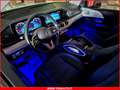 Mercedes-Benz GLE 350 300 d 2.0 Mhev 4Matic AMG Premium Plus (TETTO PANO Bianco - thumbnail 16
