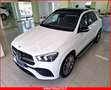 Mercedes-Benz GLE 350 300 d 2.0 Mhev 4Matic AMG Premium Plus (TETTO PANO Bianco - thumbnail 29