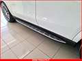 Mercedes-Benz GLE 350 300 d 2.0 Mhev 4Matic AMG Premium Plus (TETTO PANO Bianco - thumbnail 30