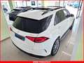 Mercedes-Benz GLE 350 300 d 2.0 Mhev 4Matic AMG Premium Plus (TETTO PANO Bianco - thumbnail 31