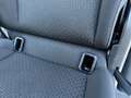 Volkswagen Caddy Euro 6 - Airco - Cruise control - 13500 + BTW Wit - thumbnail 11