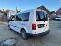 Volkswagen Caddy Euro 6 - Airco - Cruise control - 13500 + BTW Wit - thumbnail 5