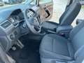 Volkswagen Caddy Euro 6 - Airco - Cruise control - 13500 + BTW Blanc - thumbnail 12