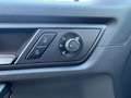 Volkswagen Caddy Euro 6 - Airco - Cruise control - 13500 + BTW Wit - thumbnail 13