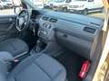 Volkswagen Caddy Euro 6 - Airco - Cruise control - 13500 + BTW Blanc - thumbnail 6