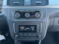 Volkswagen Caddy Euro 6 - Airco - Cruise control - 13500 + BTW Blanc - thumbnail 7
