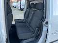 Volkswagen Caddy Euro 6 - Airco - Cruise control - 13500 + BTW Blanc - thumbnail 10