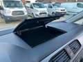 Volkswagen Caddy Euro 6 - Airco - Cruise control - 13500 + BTW Blanc - thumbnail 14