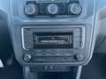 Volkswagen Caddy Euro 6 - Airco - Cruise control - 13500 + BTW Blanc - thumbnail 8