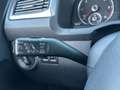 Volkswagen Caddy Euro 6 - Airco - Cruise control - 13500 + BTW Blanc - thumbnail 9