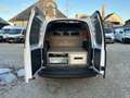 Volkswagen Caddy Euro 6 - Airco - Cruise control - 13500 + BTW Wit - thumbnail 15