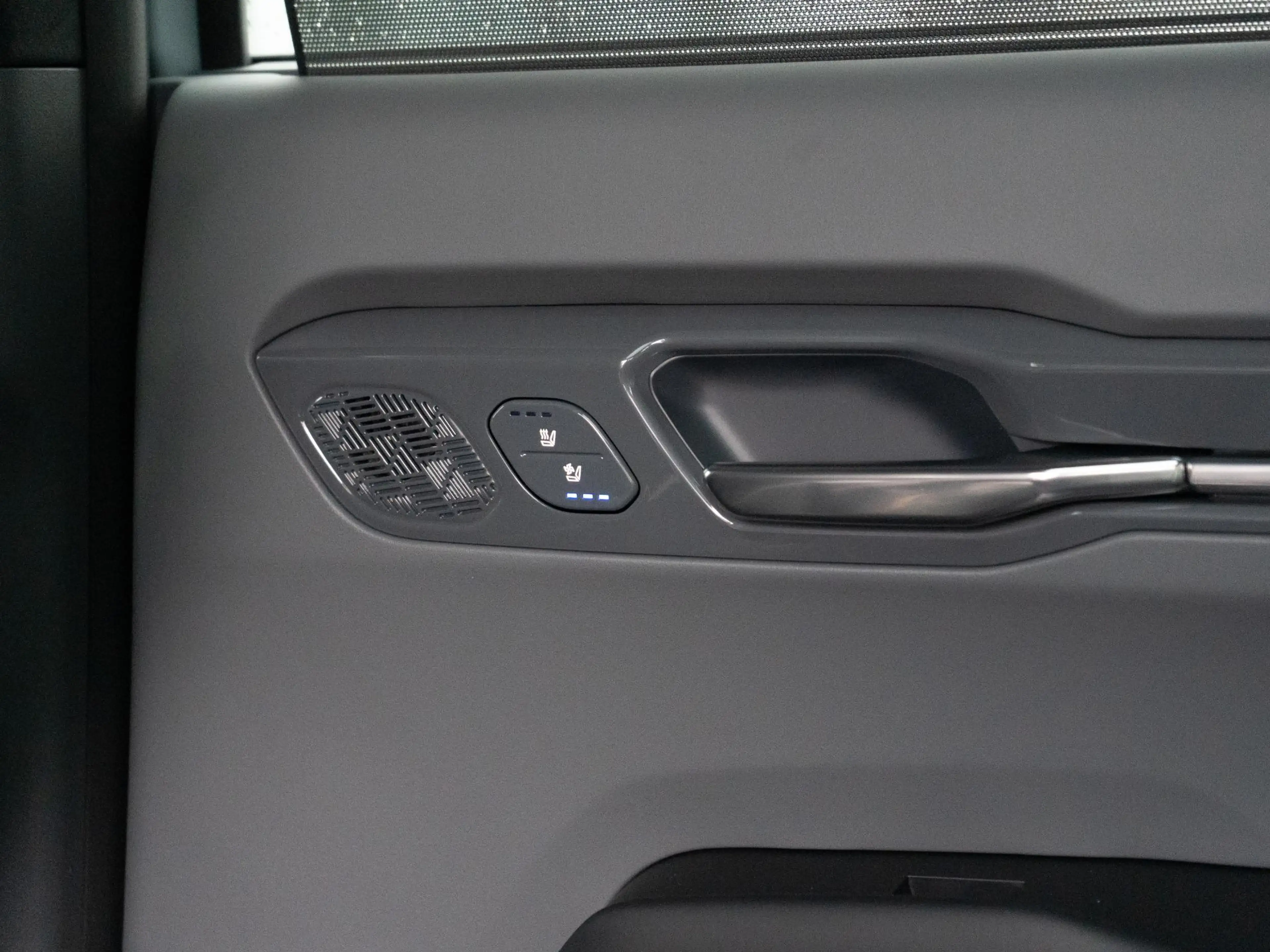 Kia EV9 GT-Line AWD 99.8 kWh | UNIEKE KLEUR | OP VOORRAAD — photo 10