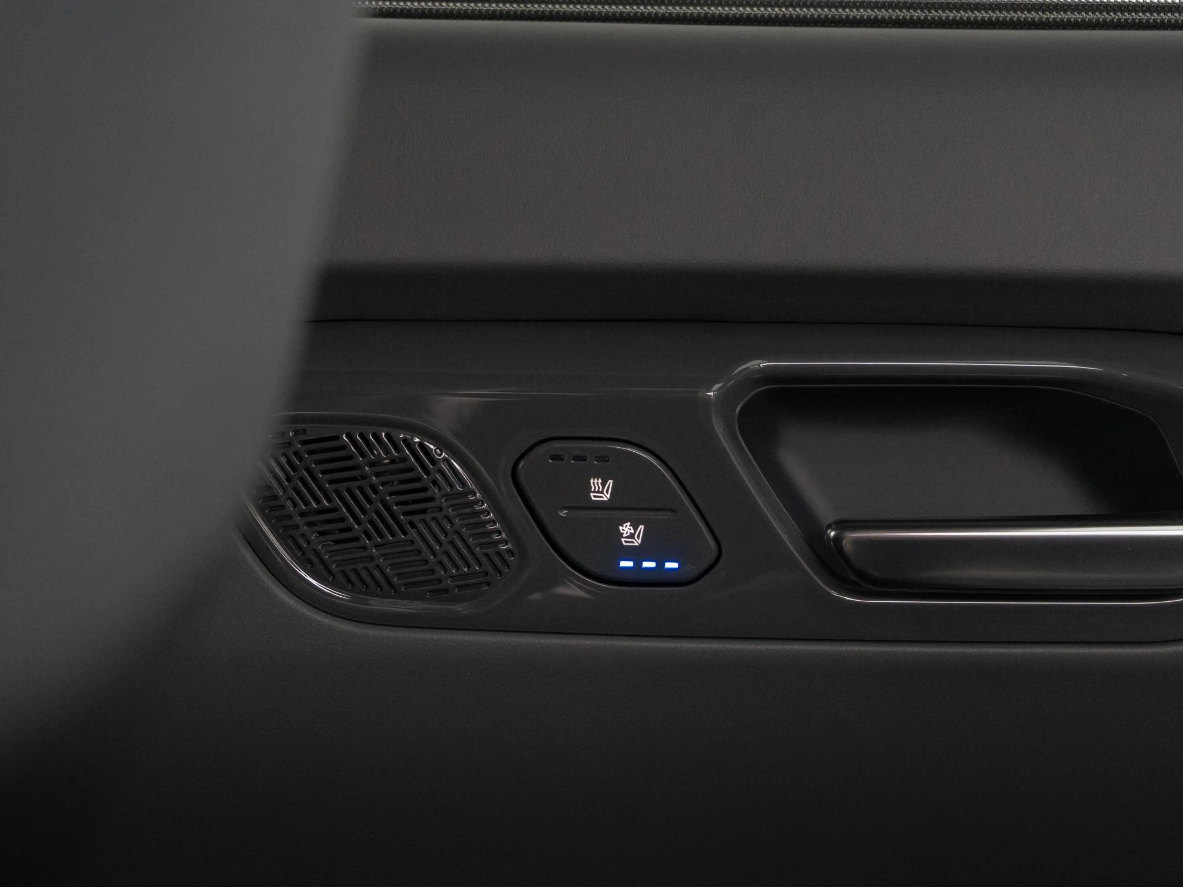 Kia EV9 GT-Line AWD 99.8 kWh | UNIEKE KLEUR | OP VOORRAAD — photo 11