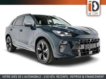 1.5 eTSI 150 DSG LED CARPLAY ACC CAMERA JA19