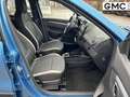 Dacia Spring CCS - Navi Klima PDC  Electric 45 33kW (45PS)... Blauw - thumbnail 6