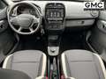 Dacia Spring CCS - Navi Klima PDC  Electric 45 33kW (45PS)... Blauw - thumbnail 5