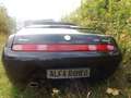 Alfa Romeo Spider 916 T.Spark viel Fahrspaß für wenig Geld! Schwarz - thumbnail 7