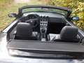 Alfa Romeo Spider 916 T.Spark viel Fahrspaß für wenig Geld! Schwarz - thumbnail 13