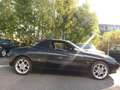 Alfa Romeo Spider 916 T.Spark viel Fahrspaß für wenig Geld! Schwarz - thumbnail 6